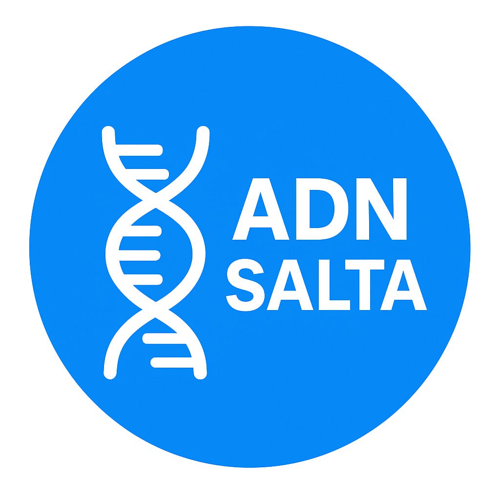 ADN Salta
